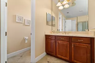 3759 Eagle Isle Cir, Kissimmee, FL 34746 - Photo 12