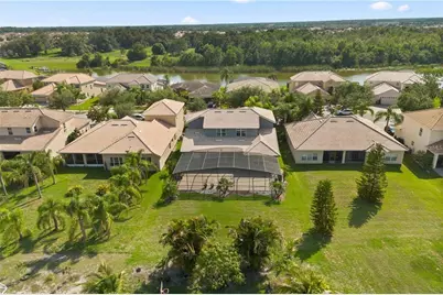 3759 Eagle Isle Circle, Kissimmee, FL 34746 - Photo 70