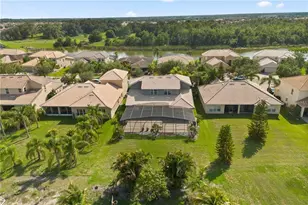 3759 Eagle Isle Cir, Kissimmee, FL 34746 - Photo 70