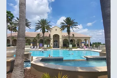 3759 Eagle Isle Circle, Kissimmee, FL 34746 - Photo 68