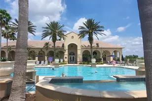 3759 Eagle Isle Cir, Kissimmee, FL 34746 - Photo 68
