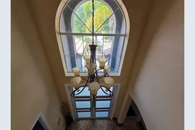 3759 Eagle Isle Circle, Kissimmee, FL 34746 - Photo 18