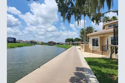 3759 Eagle Isle Circle, Kissimmee, FL 34746 - Photo 34