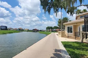 3759 Eagle Isle Cir, Kissimmee, FL 34746 - Photo 34