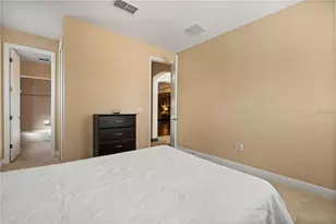 3759 Eagle Isle Cir, Kissimmee, FL 34746 - Photo 68