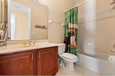 3759 Eagle Isle Circle, Kissimmee, FL 34746 - Photo 22