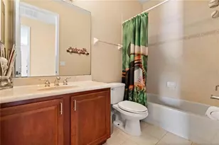 3759 Eagle Isle Cir, Kissimmee, FL 34746 - Photo 22
