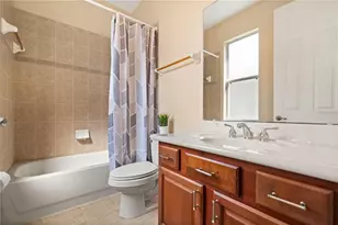 3759 Eagle Isle Cir, Kissimmee, FL 34746 - Photo 24