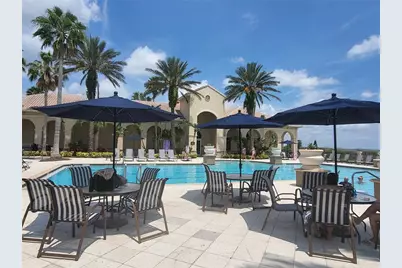 3759 Eagle Isle Circle, Kissimmee, FL 34746 - Photo 56
