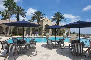 3759 Eagle Isle Cir, Kissimmee, FL 34746 - Photo 56