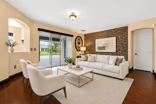 3759 Eagle Isle Cir, Kissimmee, FL 34746 - Photo 10