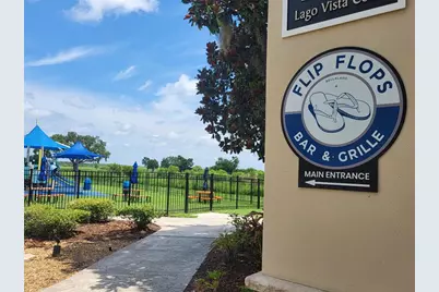 3759 Eagle Isle Circle, Kissimmee, FL 34746 - Photo 26