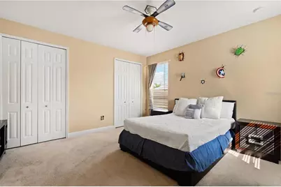 3759 Eagle Isle Circle, Kissimmee, FL 34746 - Photo 64