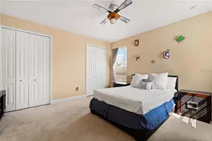 3759 Eagle Isle Cir, Kissimmee, FL 34746 - Photo 64