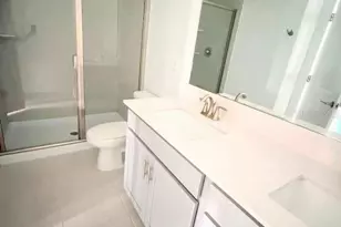 5692 Stephens Rd, Saint Cloud, FL 34771 - Photo 12