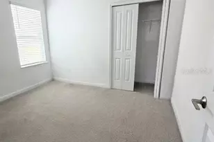 5692 Stephens Rd, Saint Cloud, FL 34771 - Photo 20