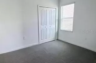 5692 Stephens Rd, Saint Cloud, FL 34771 - Photo 10