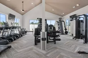 5692 Stephens Rd, Saint Cloud, FL 34771 - Photo 4