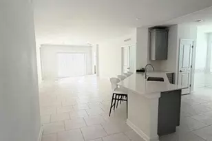 5692 Stephens Rd, Saint Cloud, FL 34771 - Photo 2