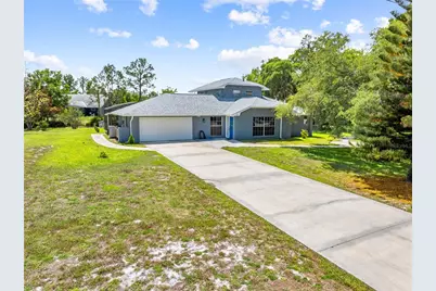 6570 Bay Shore Drive, Saint Cloud, FL 34771 - Photo 54