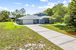 6570 Bay Shore Dr, Saint Cloud, FL 34771 - Photo 54