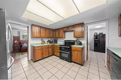 6570 Bay Shore Drive, Saint Cloud, FL 34771 - Photo 22