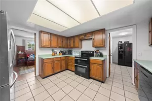 6570 Bay Shore Dr, Saint Cloud, FL 34771 - Photo 22