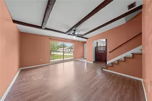 6570 Bay Shore Dr, Saint Cloud, FL 34771 - Photo 14