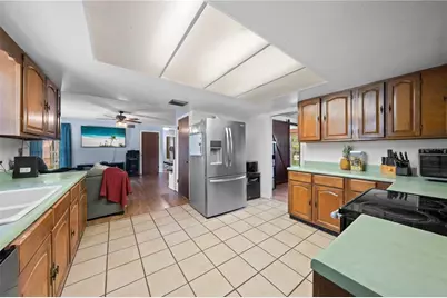 6570 Bay Shore Drive, Saint Cloud, FL 34771 - Photo 26