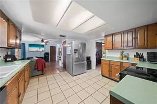 6570 Bay Shore Dr, Saint Cloud, FL 34771 - Photo 26