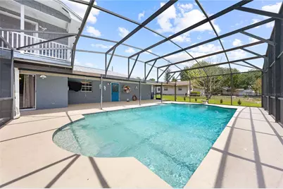 6570 Bay Shore Drive, Saint Cloud, FL 34771 - Photo 42