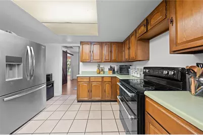 6570 Bay Shore Drive, Saint Cloud, FL 34771 - Photo 24