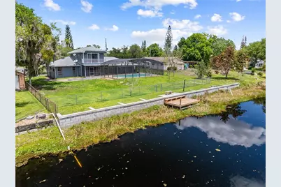 6570 Bay Shore Drive, Saint Cloud, FL 34771 - Photo 48