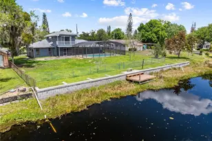 6570 Bay Shore Dr, Saint Cloud, FL 34771 - Photo 48