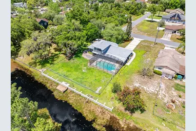 6570 Bay Shore Drive, Saint Cloud, FL 34771 - Photo 50