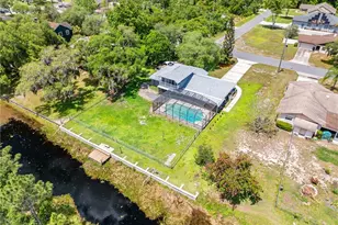 6570 Bay Shore Dr, Saint Cloud, FL 34771 - Photo 50