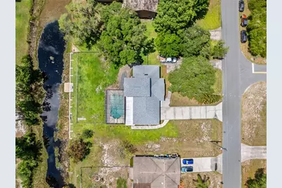 6570 Bay Shore Drive, Saint Cloud, FL 34771 - Photo 46