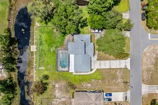 6570 Bay Shore Dr, Saint Cloud, FL 34771 - Photo 46