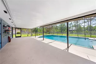 6570 Bay Shore Dr, Saint Cloud, FL 34771 - Photo 38