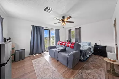6570 Bay Shore Drive, Saint Cloud, FL 34771 - Photo 10