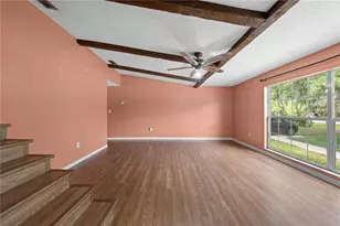 6570 Bay Shore Dr, Saint Cloud, FL 34771 - Photo 16