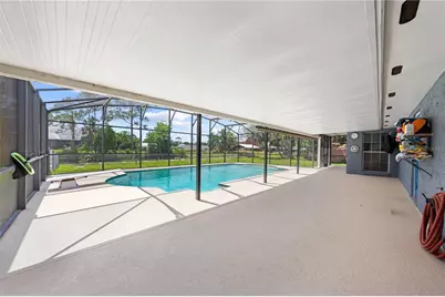 6570 Bay Shore Drive, Saint Cloud, FL 34771 - Photo 40