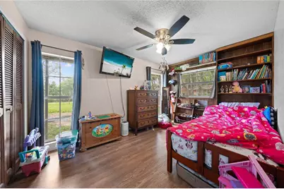 6570 Bay Shore Drive, Saint Cloud, FL 34771 - Photo 34