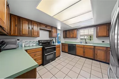 6570 Bay Shore Drive, Saint Cloud, FL 34771 - Photo 20