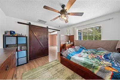 6570 Bay Shore Drive, Saint Cloud, FL 34771 - Photo 18