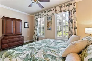 1593 Heritage Crossing Ct, Reunion, FL 34747 - Photo 16