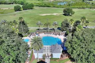 1593 Heritage Crossing Ct, Reunion, FL 34747 - Photo 44