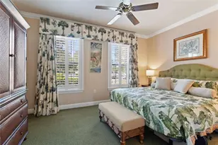1593 Heritage Crossing Ct, Reunion, FL 34747 - Photo 14