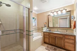 1593 Heritage Crossing Ct, Reunion, FL 34747 - Photo 30
