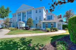 1593 Heritage Crossing Ct, Reunion, FL 34747 - Photo 2